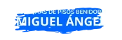 Reforma de pisos en Benidorm
